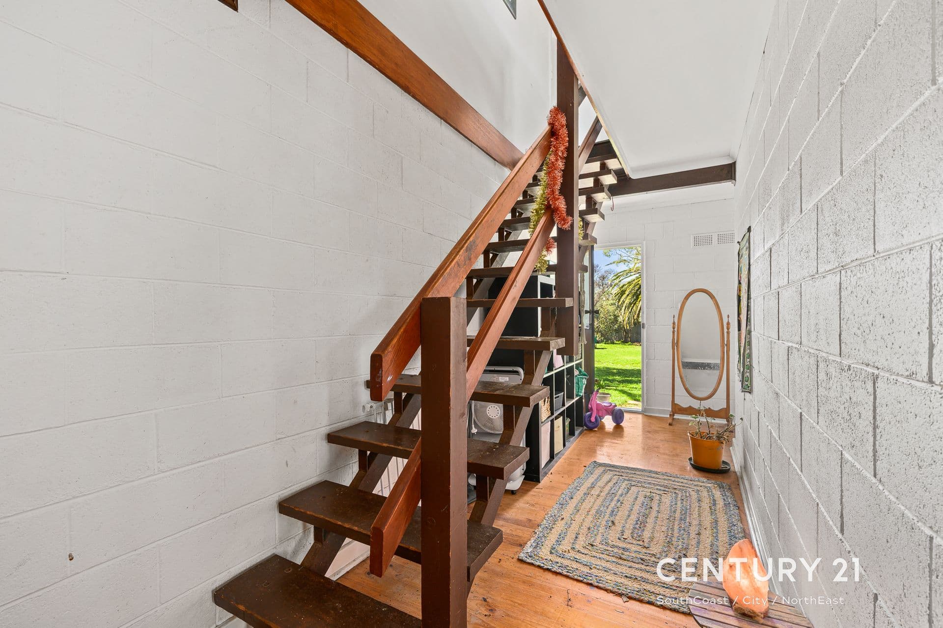 59 Alexander Street, Sellicks Beach, SA, 5174, Sellicks Beach - Thumbnail 4