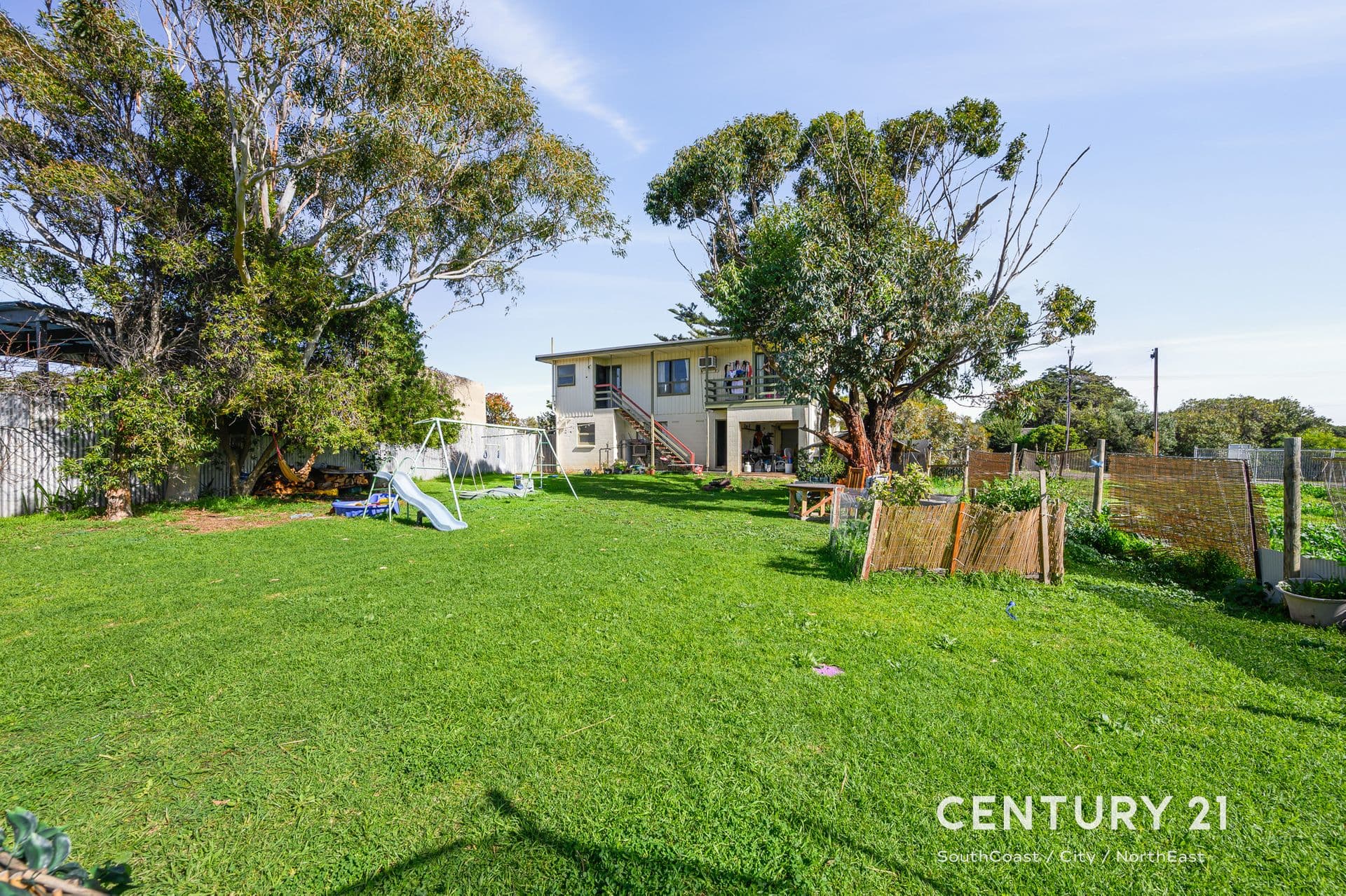 59 Alexander Street, Sellicks Beach, SA, 5174, Sellicks Beach - Thumbnail 6