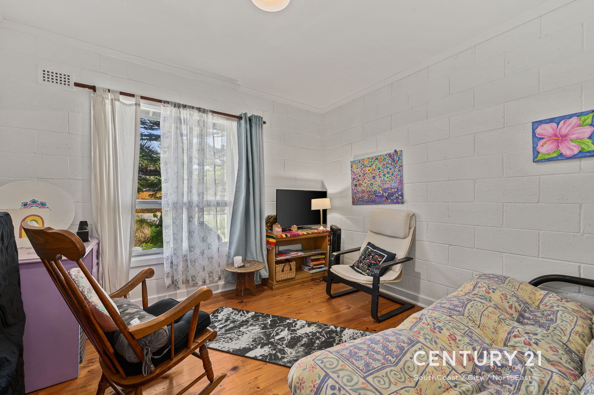 59 Alexander Street, Sellicks Beach, SA, 5174, Sellicks Beach - Thumbnail 7