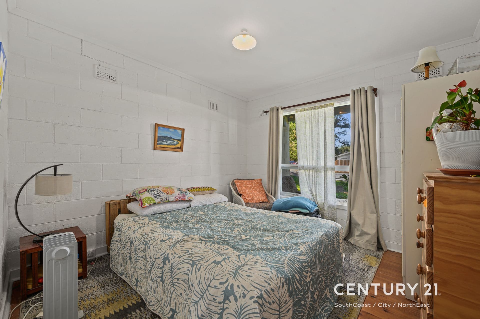 59 Alexander Street, Sellicks Beach, SA, 5174, Sellicks Beach - Thumbnail 8