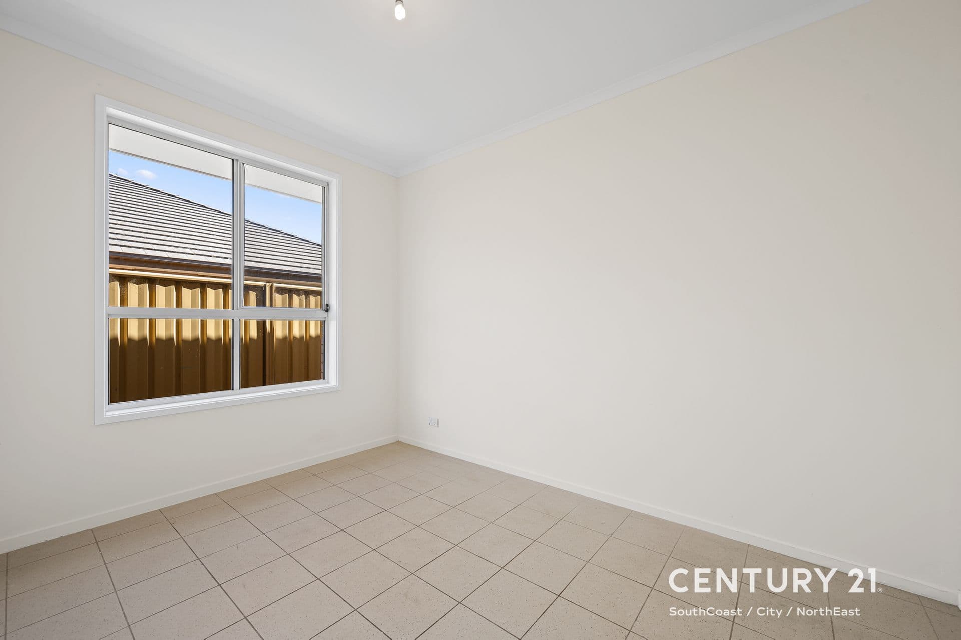 15 Dover Street, Aldinga Beach, SA, 5173, Aldinga Beach - Thumbnail 8