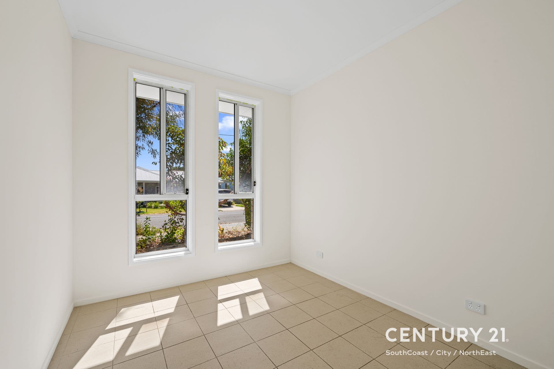 15 Dover Street, Aldinga Beach, SA, 5173, Aldinga Beach - Thumbnail 7