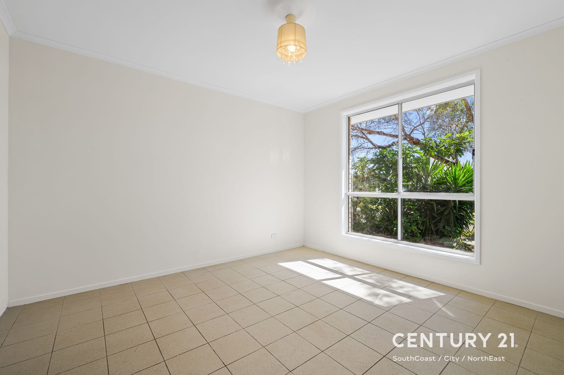 15 Dover Street, Aldinga Beach, SA, 5173, Aldinga Beach - Thumbnail 6