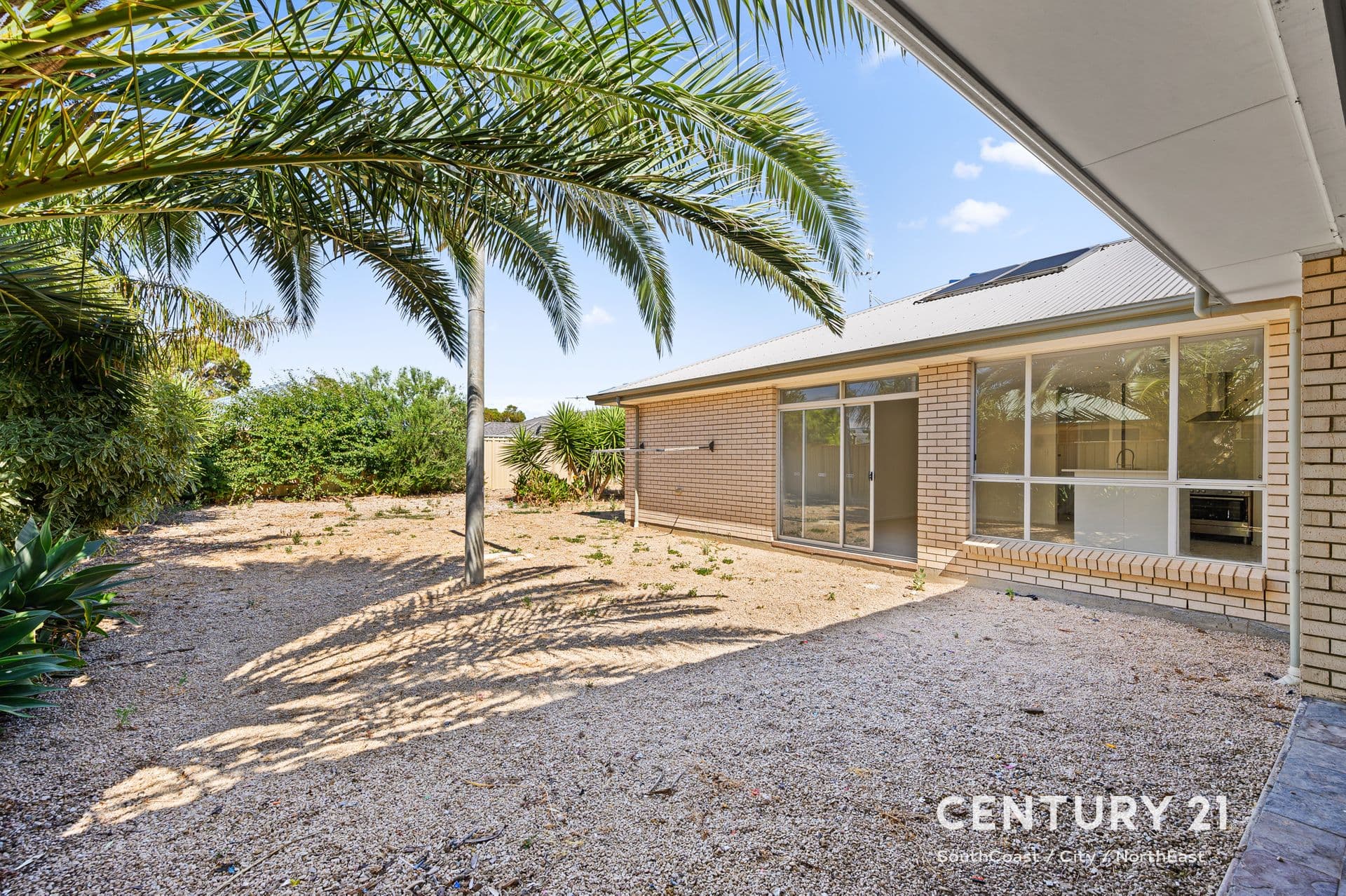 15 Dover Street, Aldinga Beach, SA, 5173, Aldinga Beach - Thumbnail 3