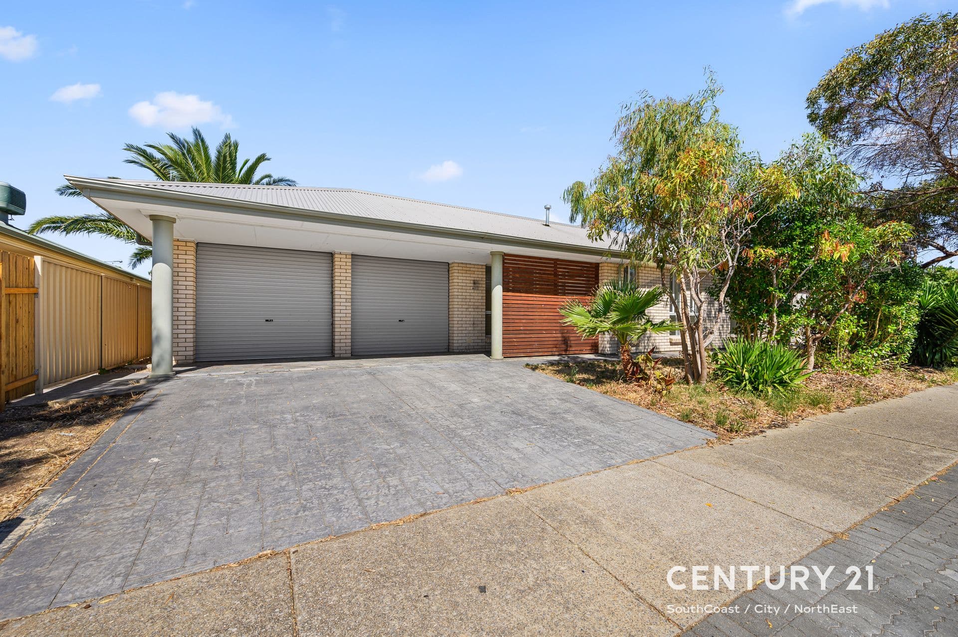 15 Dover Street, Aldinga Beach, SA, 5173, Aldinga Beach - Thumbnail 5