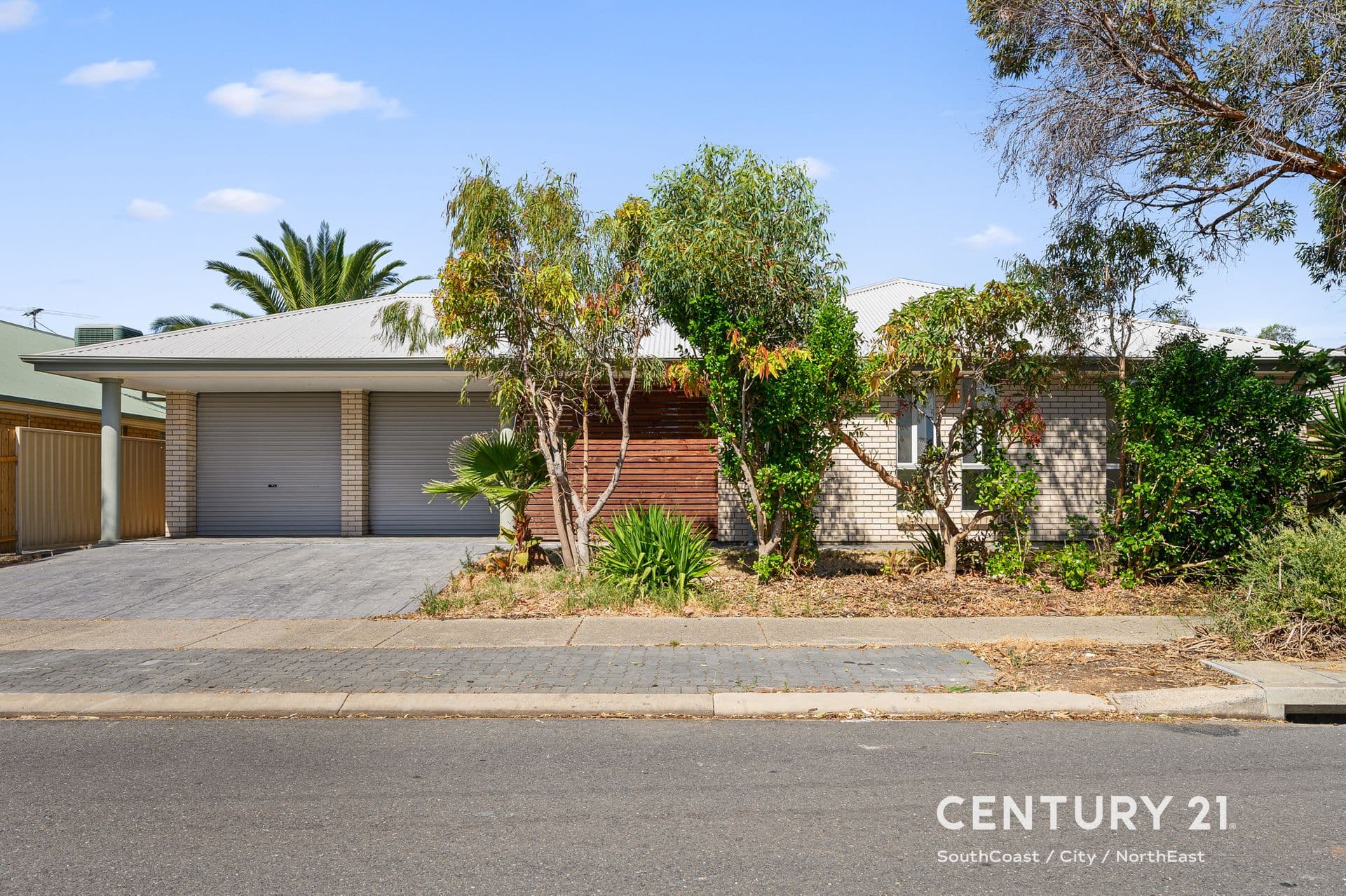 15 Dover Street, Aldinga Beach, SA, 5173, Aldinga Beach - Image 1