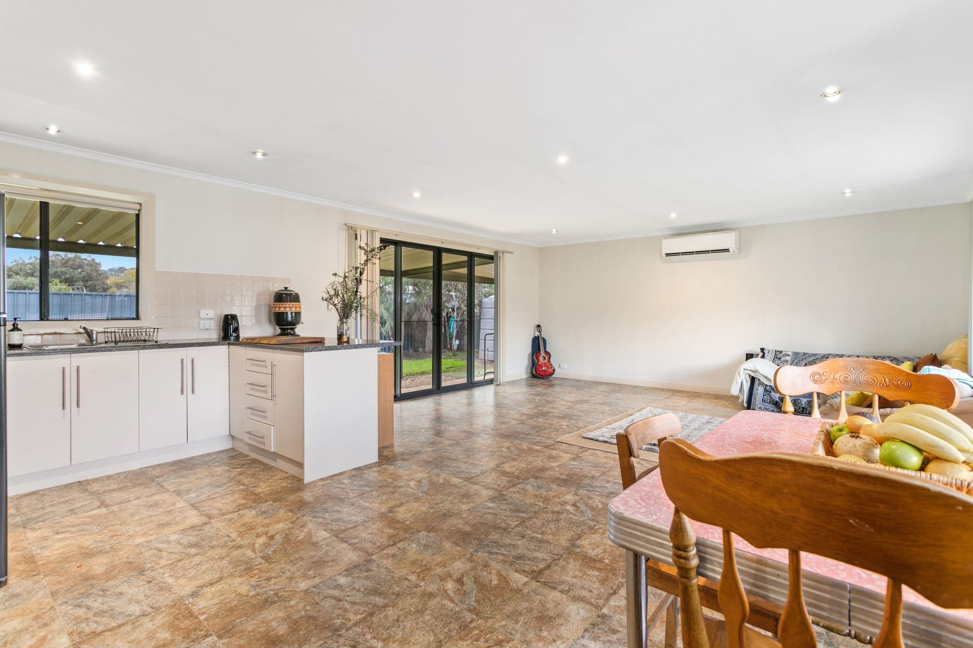 5 Michael Street, Yankalilla, SA, 5203, Yankalilla - Thumbnail 2