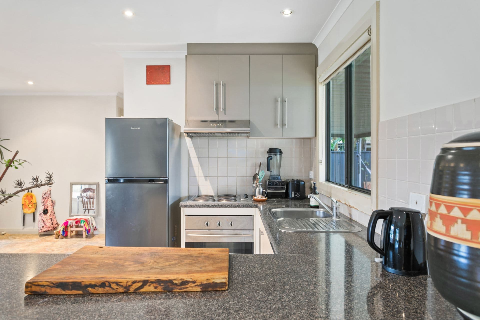 5 Michael Street, Yankalilla, SA, 5203, Yankalilla - Thumbnail 3