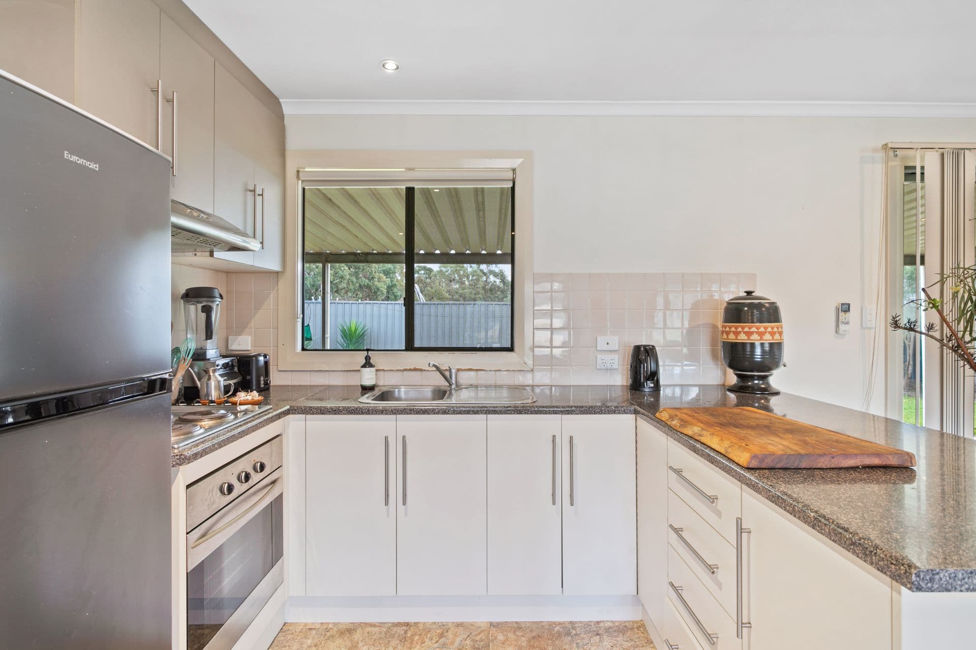 5 Michael Street, Yankalilla, SA, 5203, Yankalilla - Thumbnail 4