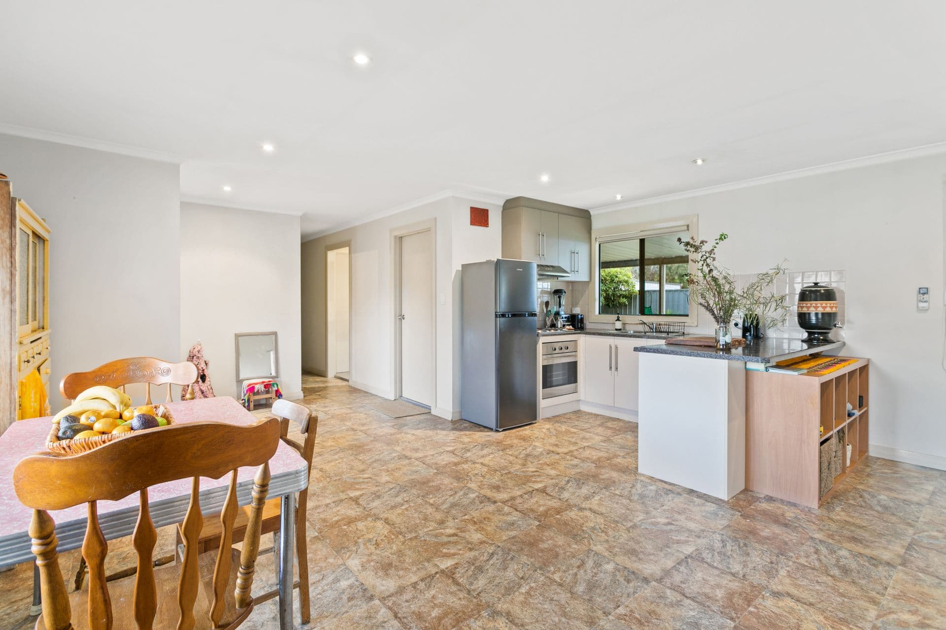 5 Michael Street, Yankalilla, SA, 5203, Yankalilla - Thumbnail 5