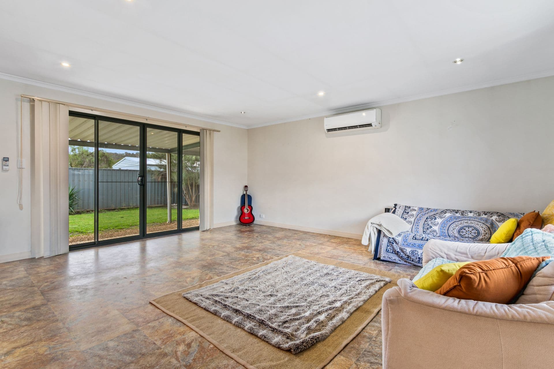 5 Michael Street, Yankalilla, SA, 5203, Yankalilla - Thumbnail 6
