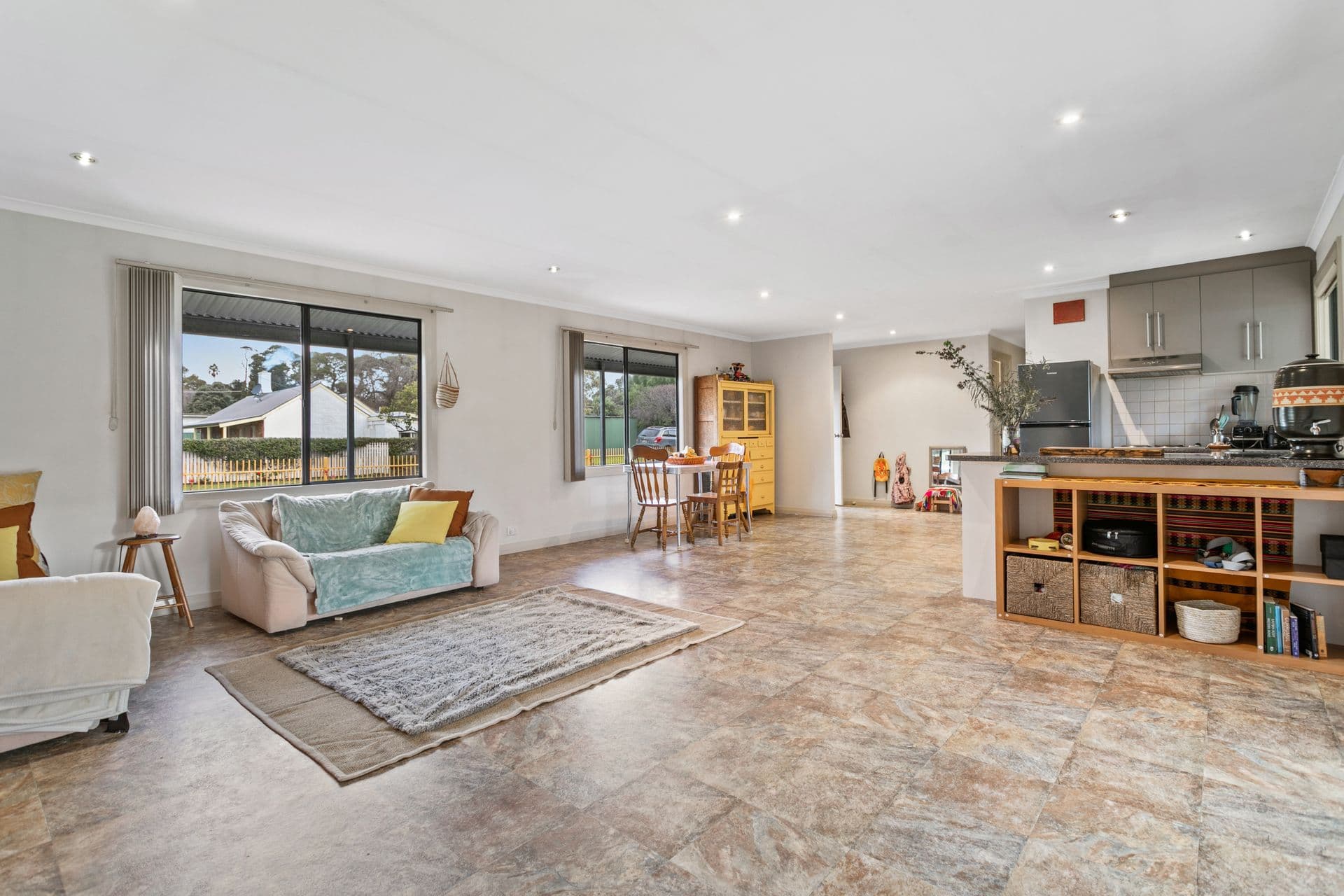 5 Michael Street, Yankalilla, SA, 5203, Yankalilla - Thumbnail 7