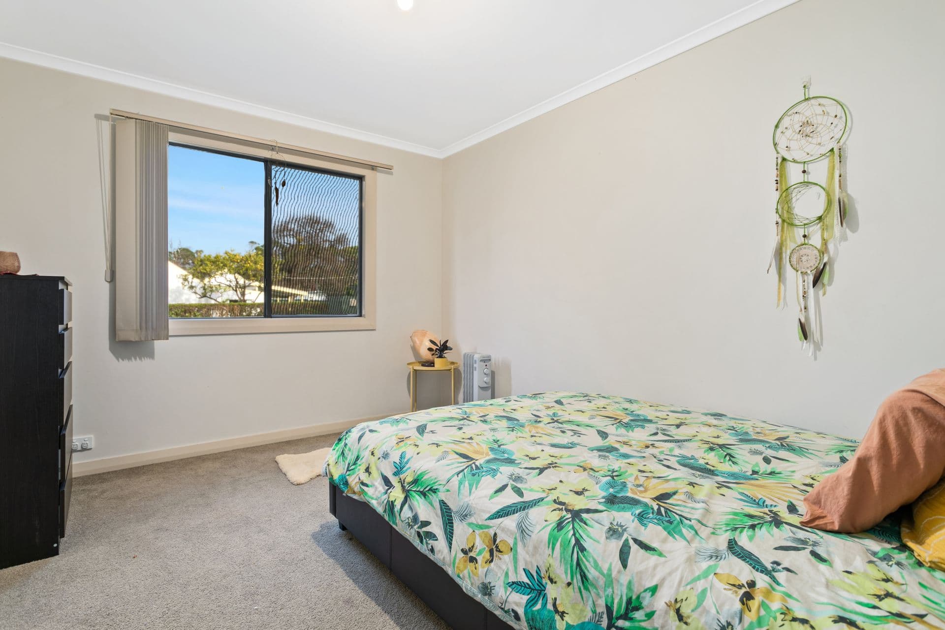 5 Michael Street, Yankalilla, SA, 5203, Yankalilla - Thumbnail 8