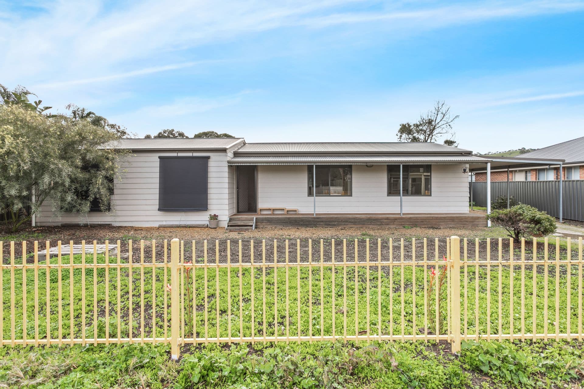 5 Michael Street, Yankalilla, SA, 5203, Yankalilla - Image 1