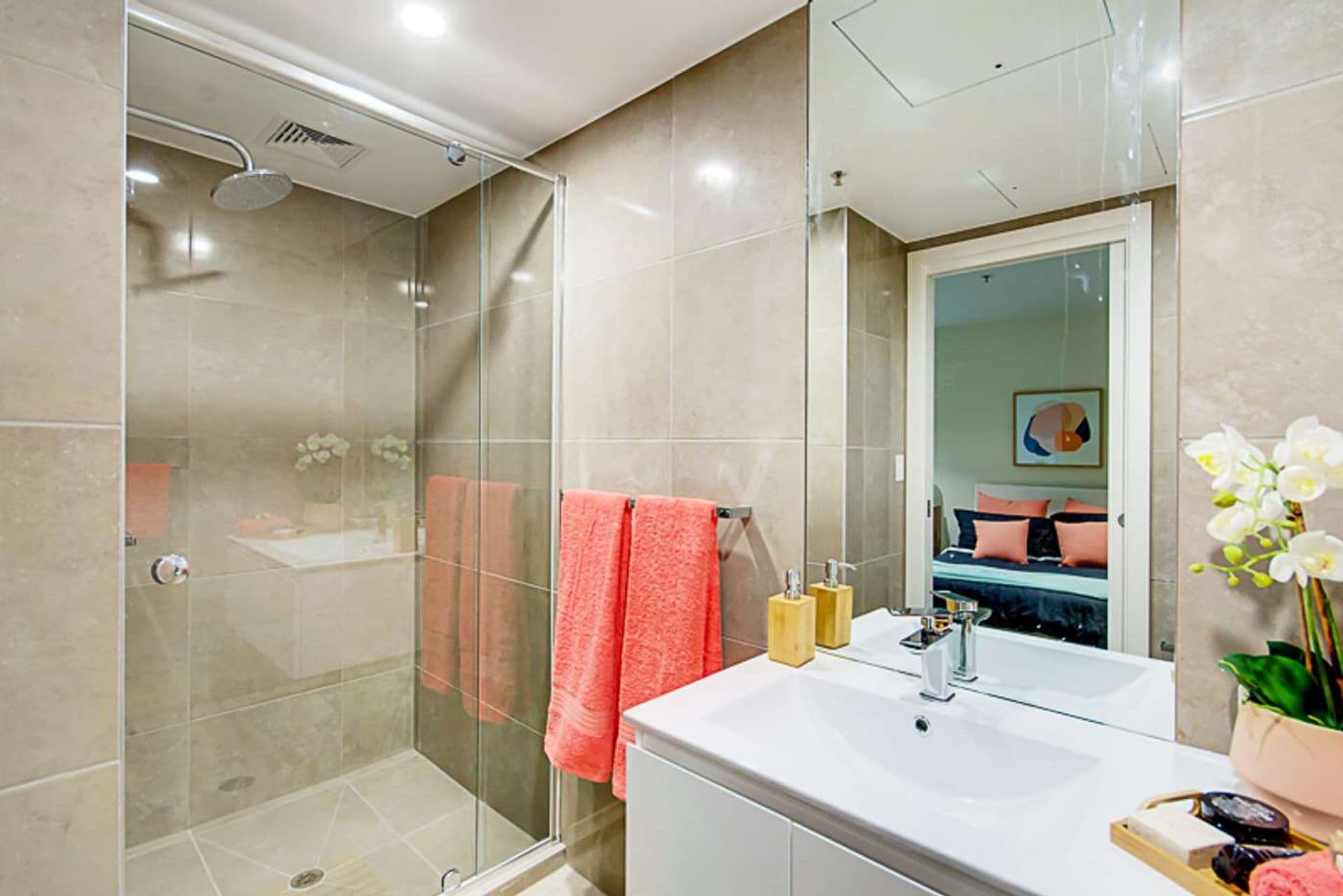 100/271-281 Gouger Street, Adelaide, SA, 5000, Adelaide - Thumbnail 4