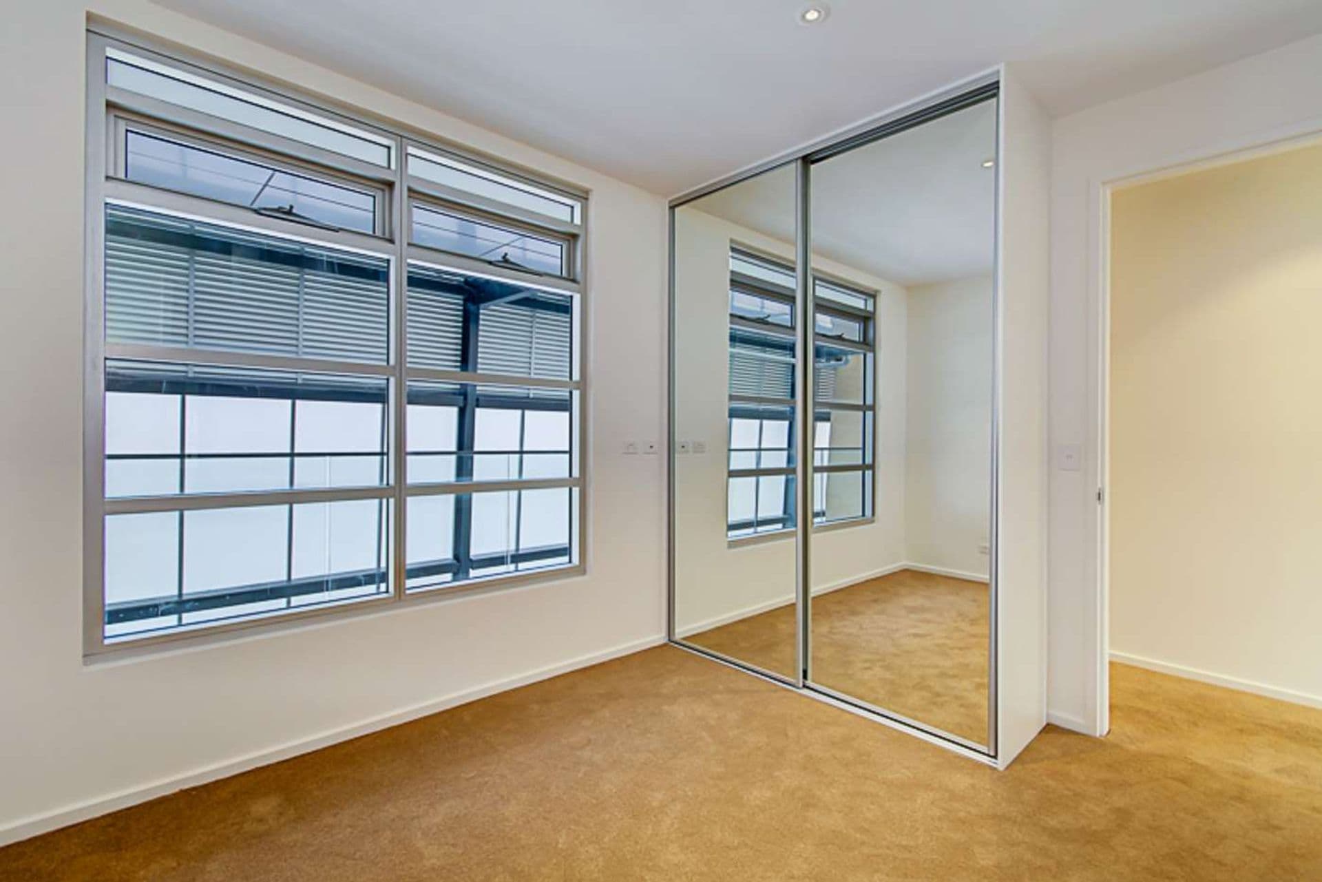 100/271-281 Gouger Street, Adelaide, SA, 5000, Adelaide - Thumbnail 5
