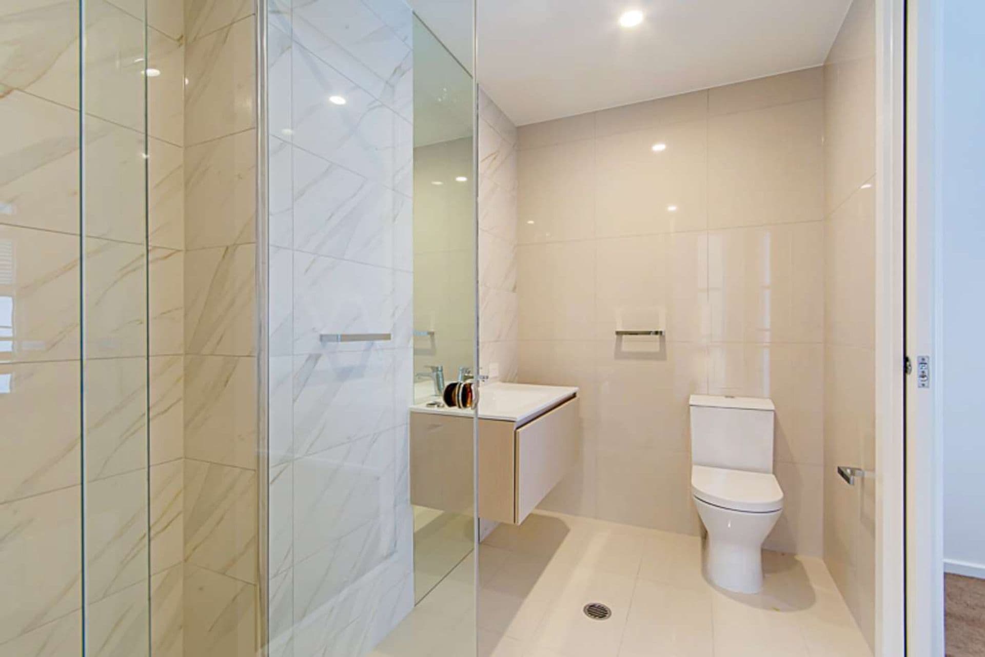 100/271-281 Gouger Street, Adelaide, SA, 5000, Adelaide - Thumbnail 6