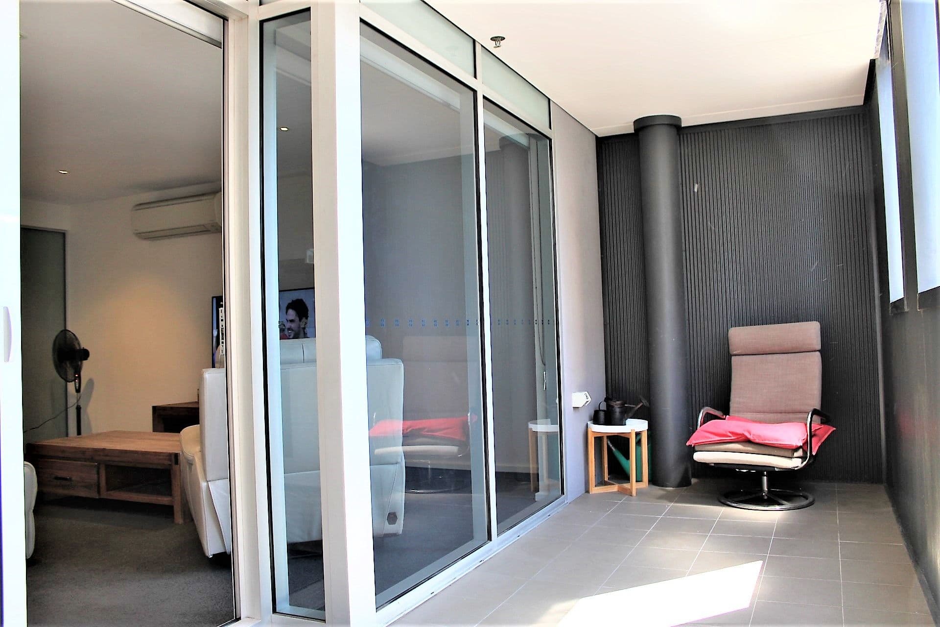 100/271-281 Gouger Street, Adelaide, SA, 5000, Adelaide - Thumbnail 7