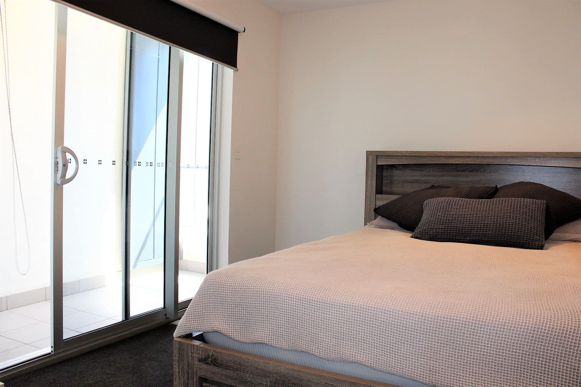 100/271-281 Gouger Street, Adelaide, SA, 5000, Adelaide - Thumbnail 8