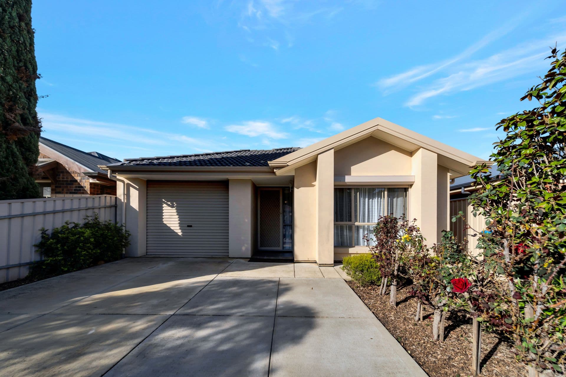 6a Gilles Crescent, Hillcrest, SA, 5086, Hillcrest - Image 1