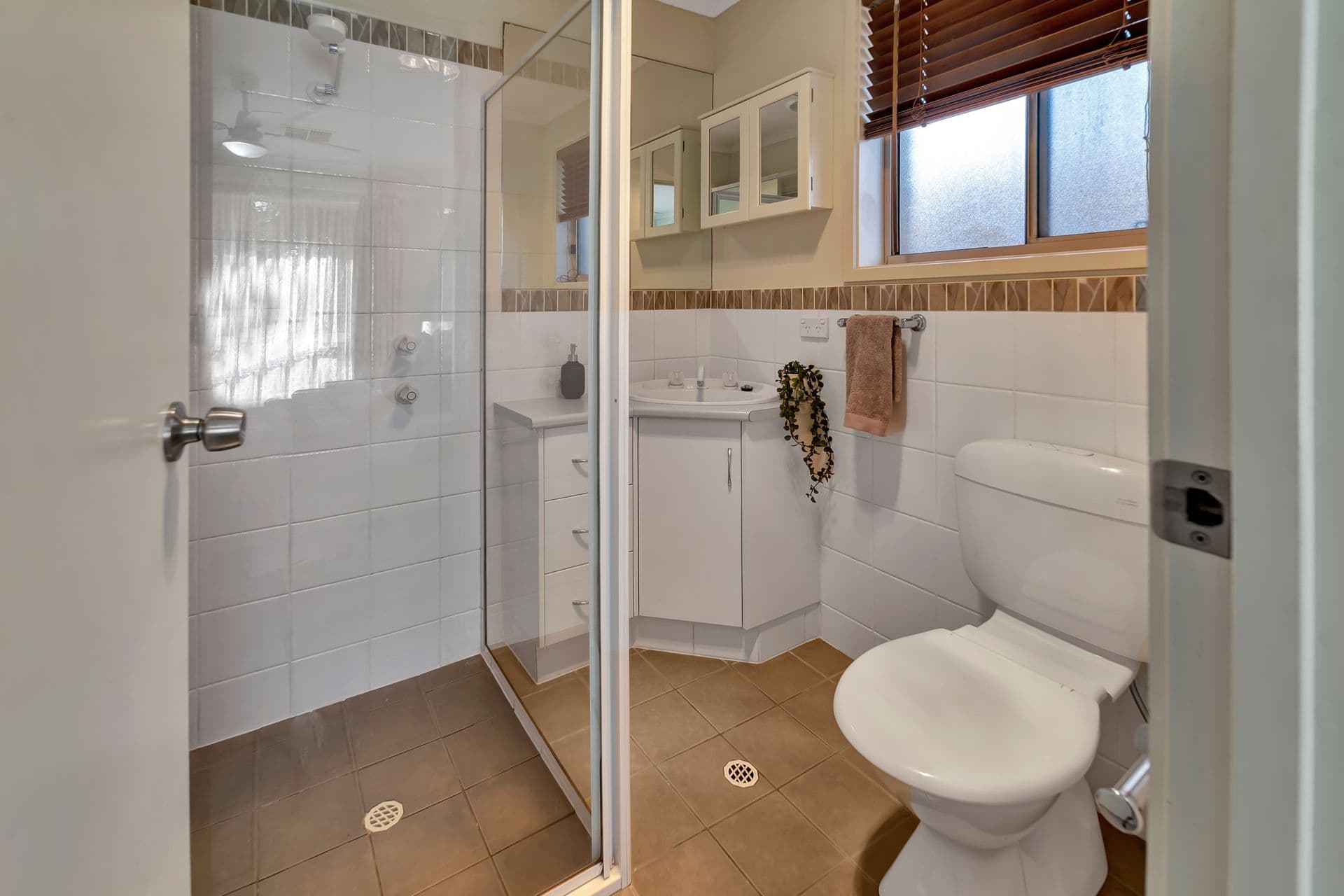 6a Gilles Crescent, Hillcrest, SA, 5086, Hillcrest - Thumbnail 4