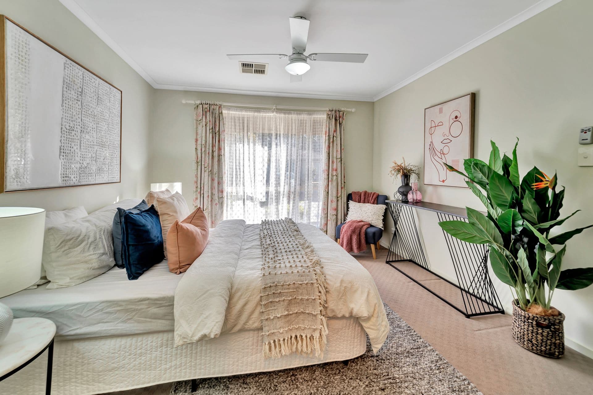 6a Gilles Crescent, Hillcrest, SA, 5086, Hillcrest - Thumbnail 5