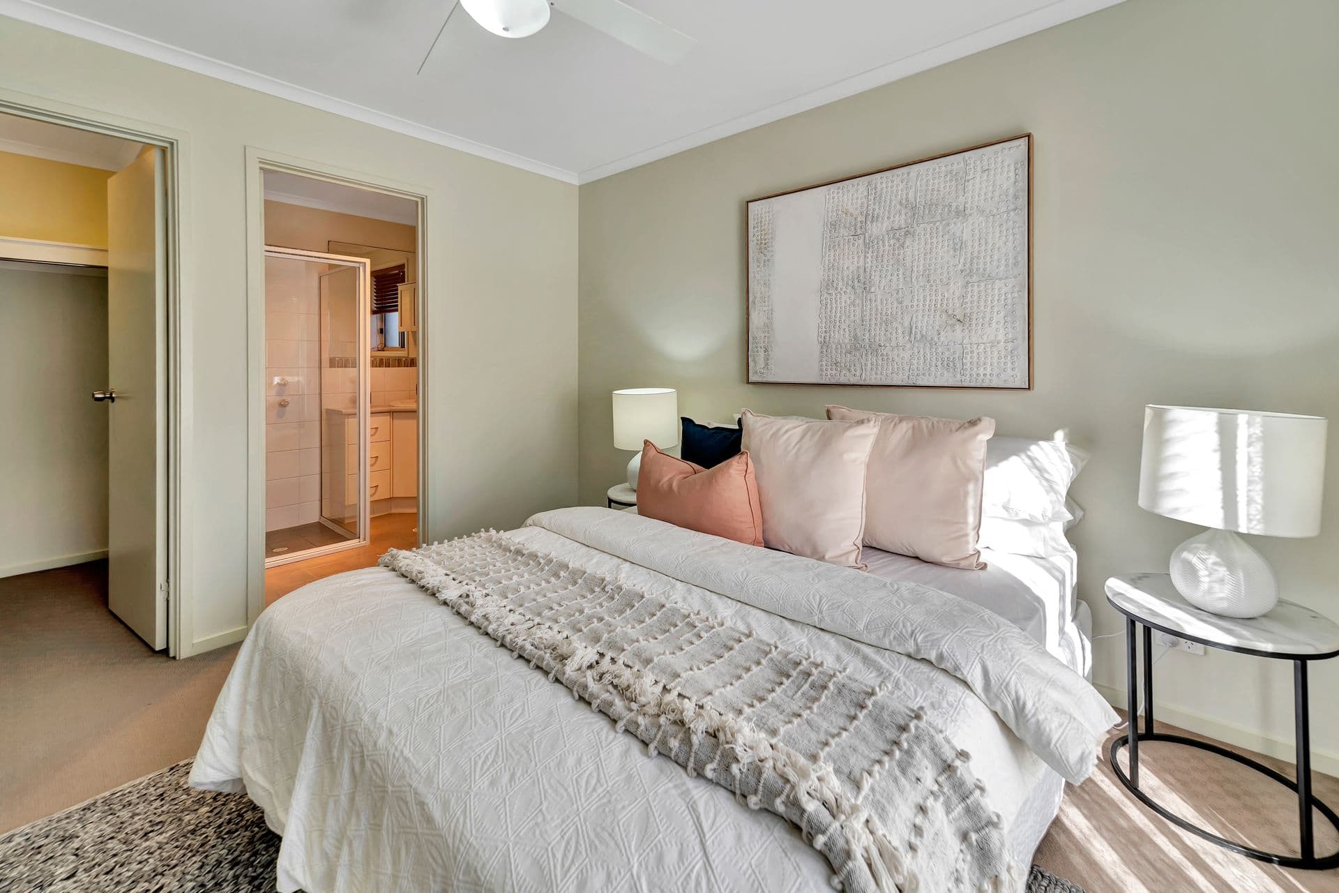 6a Gilles Crescent, Hillcrest, SA, 5086, Hillcrest - Thumbnail 6