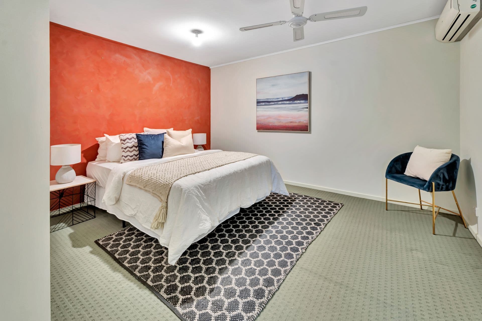 6a Gilles Crescent, Hillcrest, SA, 5086, Hillcrest - Thumbnail 7