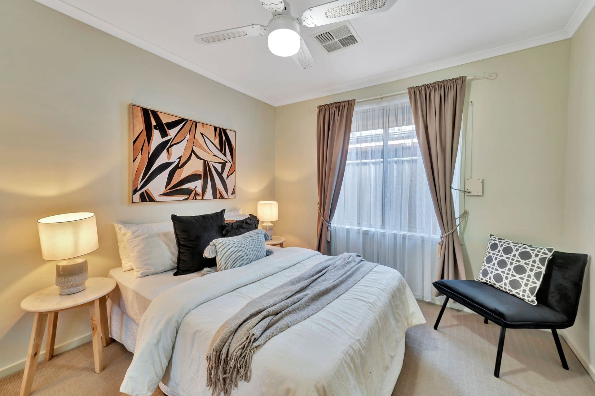 6a Gilles Crescent, Hillcrest, SA, 5086, Hillcrest - Thumbnail 8