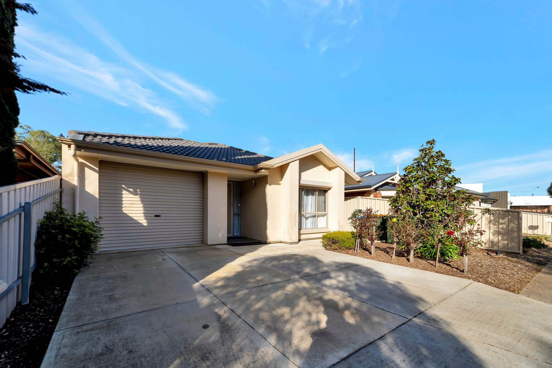 6a Gilles Crescent, Hillcrest, SA, 5086, Hillcrest - Thumbnail 2