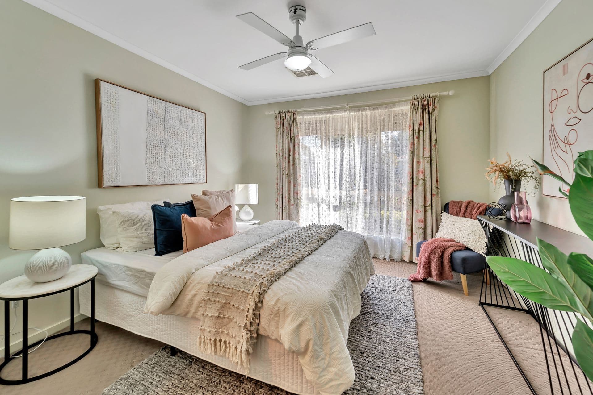 6a Gilles Crescent, Hillcrest, SA, 5086, Hillcrest - Thumbnail 3