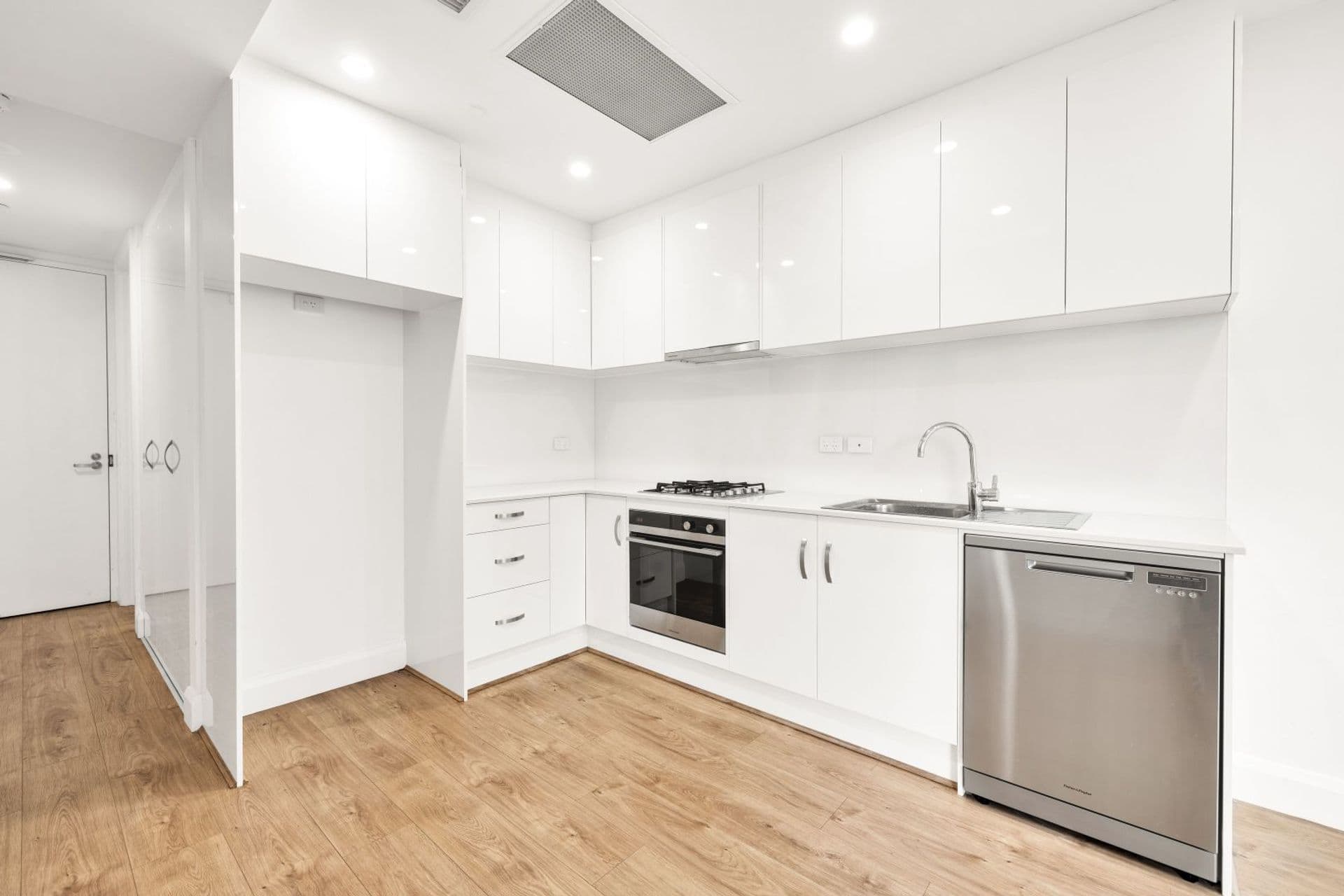 103/267 Hutt Street, Adelaide, SA, 5000, Adelaide - Thumbnail 5
