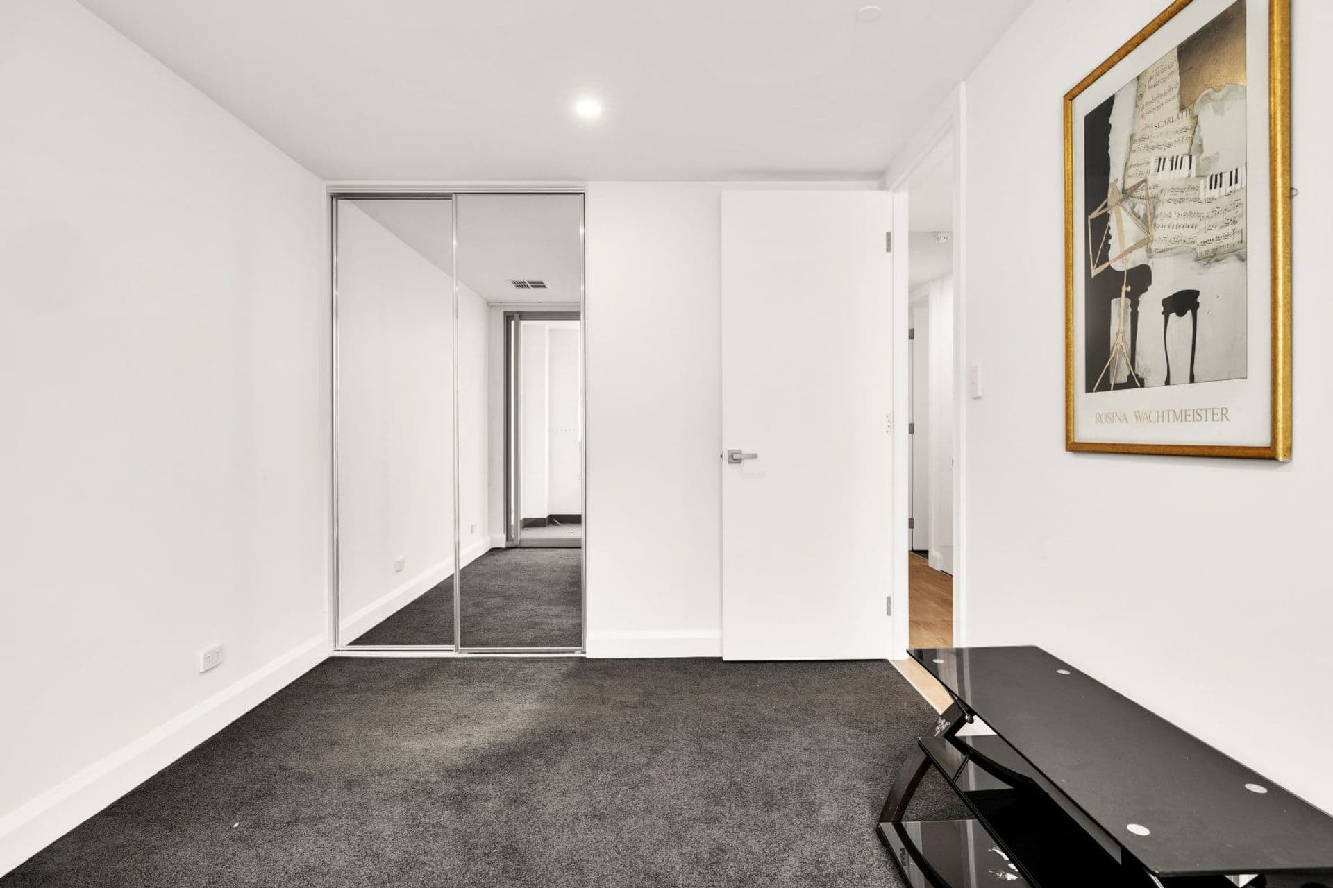 103/267 Hutt Street, Adelaide, SA, 5000, Adelaide - Thumbnail 7