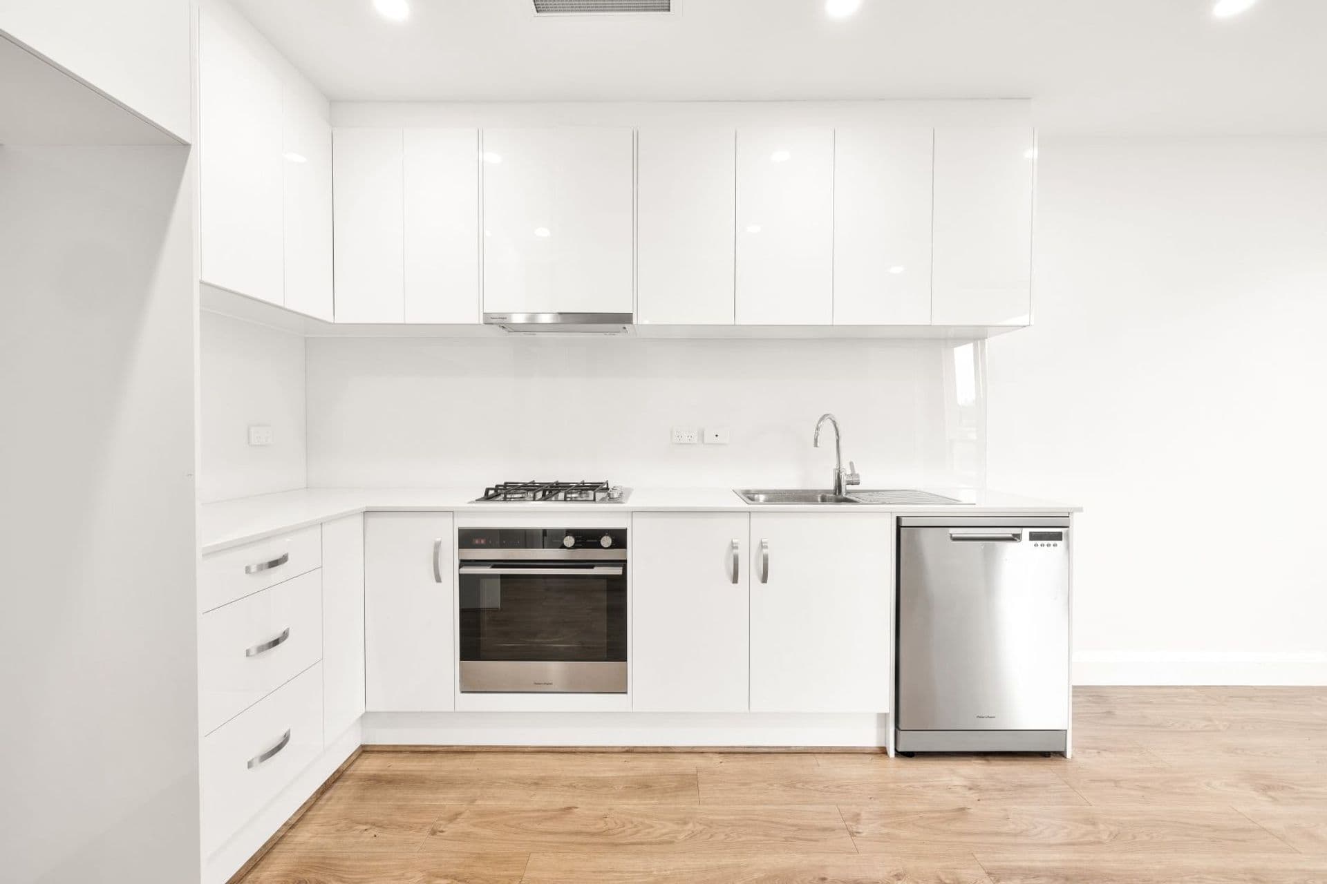 103/267 Hutt Street, Adelaide, SA, 5000, Adelaide - Thumbnail 6