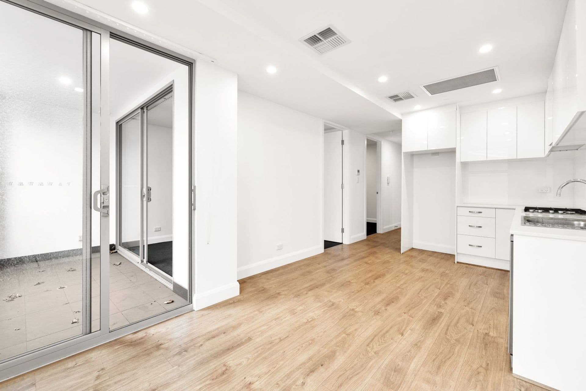 103/267 Hutt Street, Adelaide, SA, 5000, Adelaide - Thumbnail 4