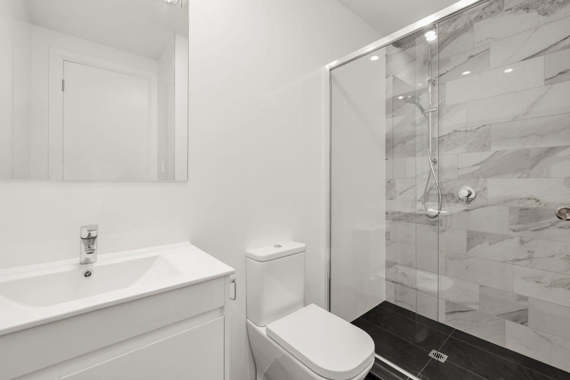 102/267 Hutt Street, Adelaide, SA, 5000, Adelaide - Thumbnail 7
