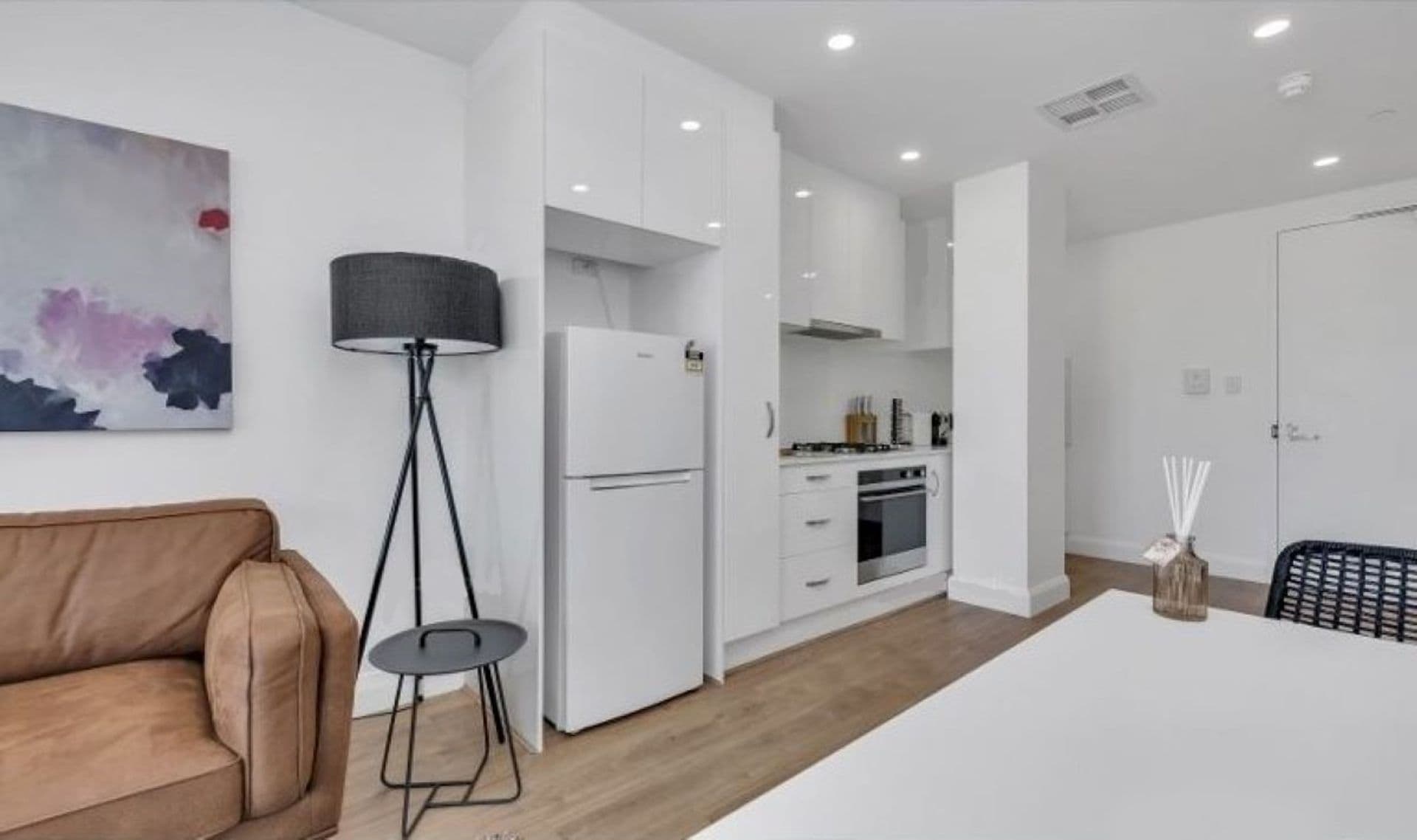 102/267 Hutt Street, Adelaide, SA, 5000, Adelaide - Thumbnail 2