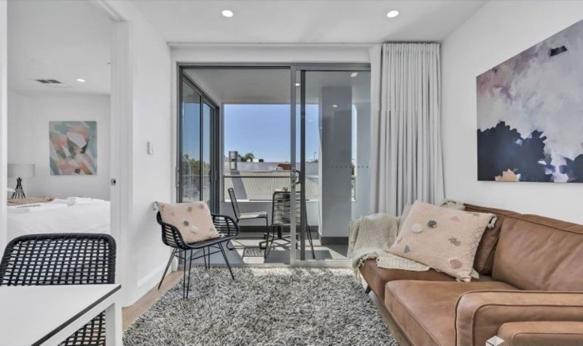 102/267 Hutt Street, Adelaide, SA, 5000, Adelaide - Image 1
