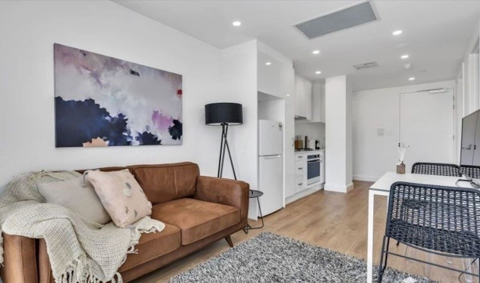 102/267 Hutt Street, Adelaide, SA, 5000, Adelaide - Thumbnail 3
