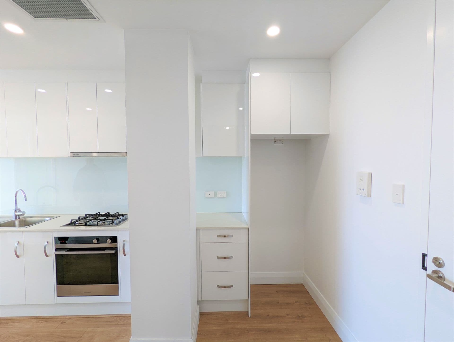 208/267 Hutt Street, Adelaide, SA, 5000, Adelaide - Thumbnail 5