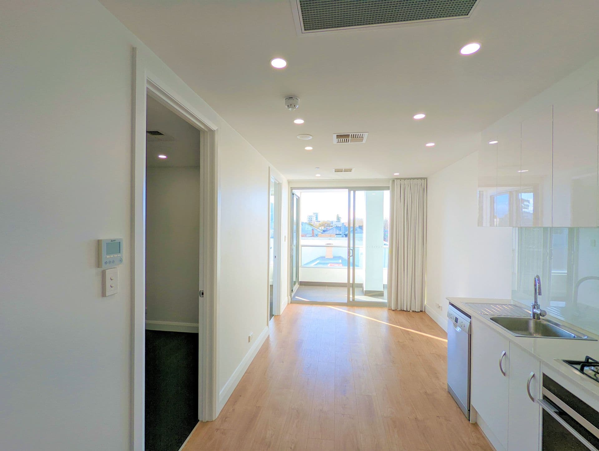 208/267 Hutt Street, Adelaide, SA, 5000, Adelaide - Thumbnail 6
