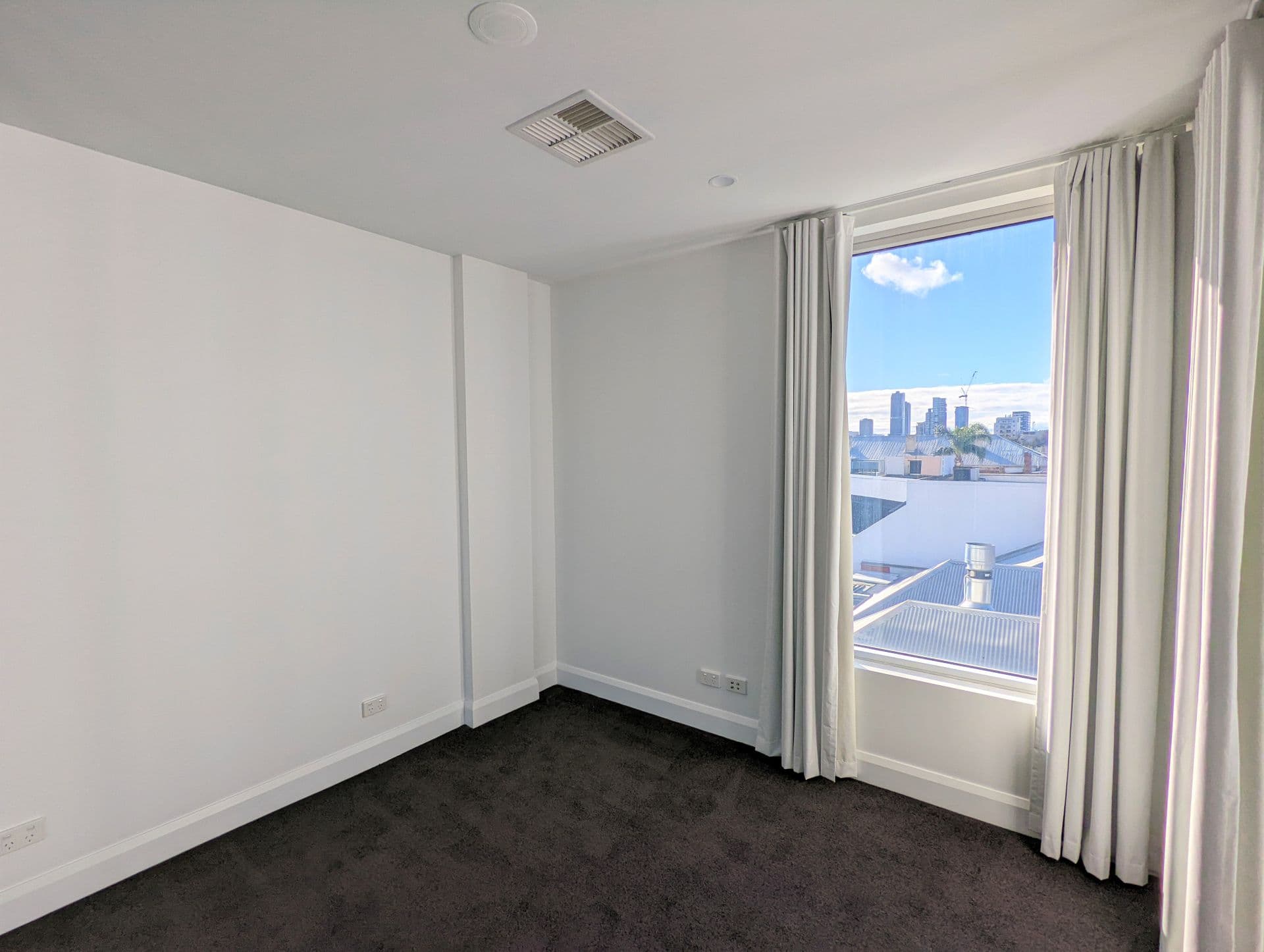208/267 Hutt Street, Adelaide, SA, 5000, Adelaide - Thumbnail 7