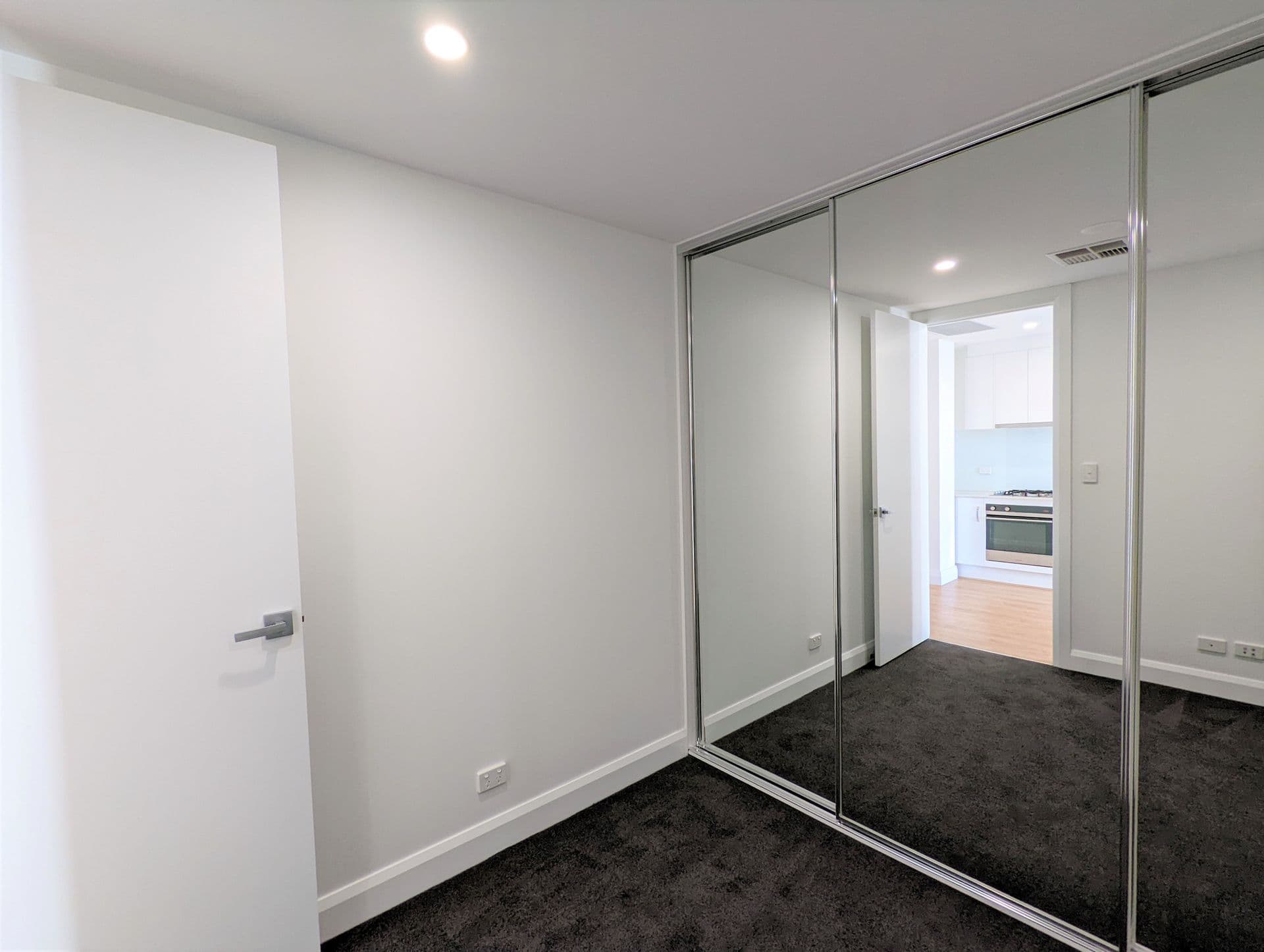 208/267 Hutt Street, Adelaide, SA, 5000, Adelaide - Thumbnail 8