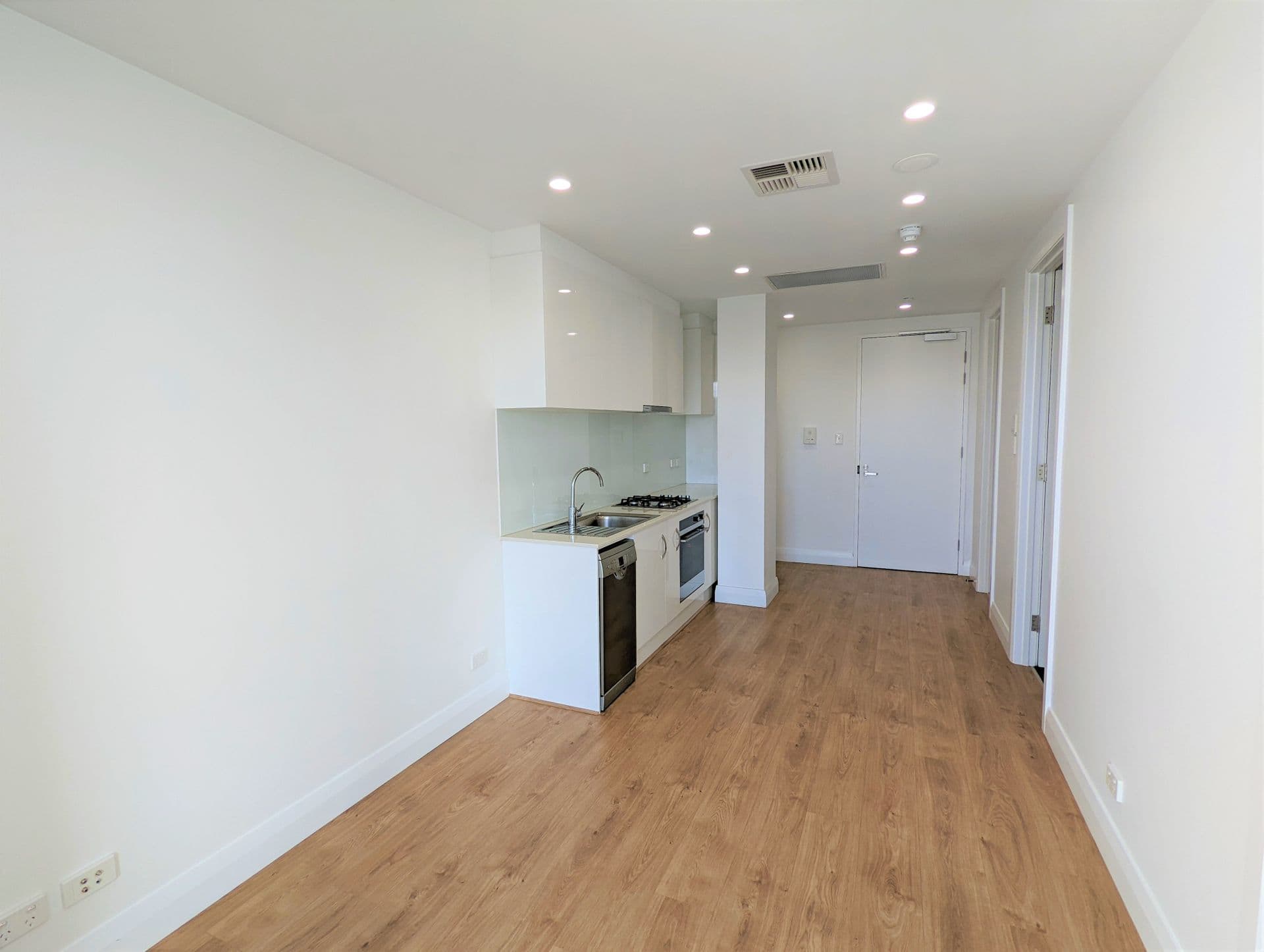 208/267 Hutt Street, Adelaide, SA, 5000, Adelaide - Thumbnail 4