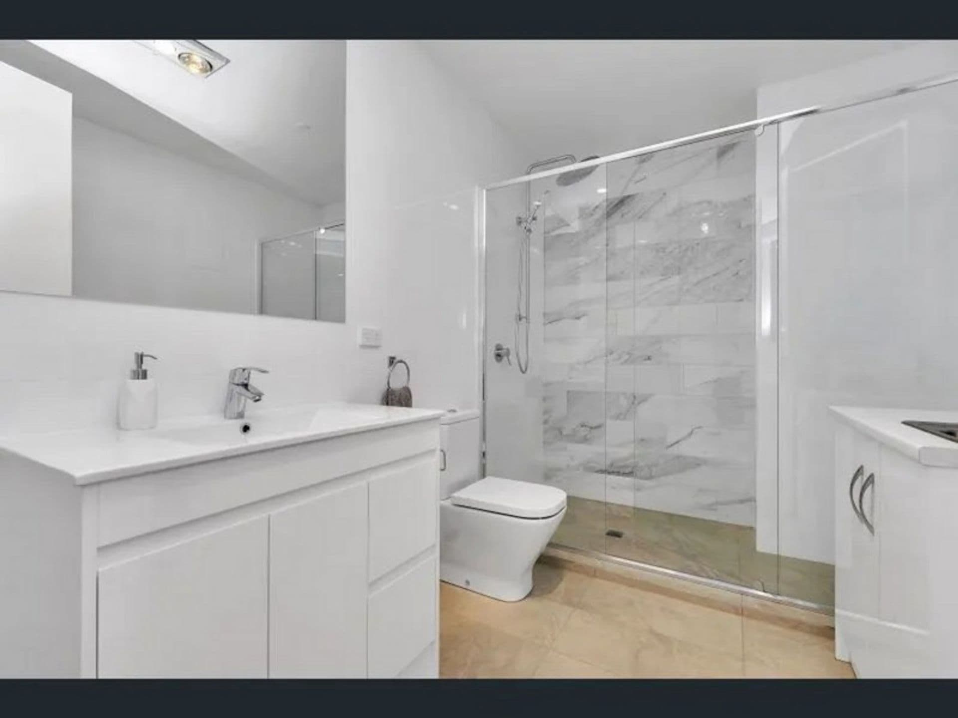 404/267 Hutt Street, Adelaide, SA, 5000, Adelaide - Thumbnail 6