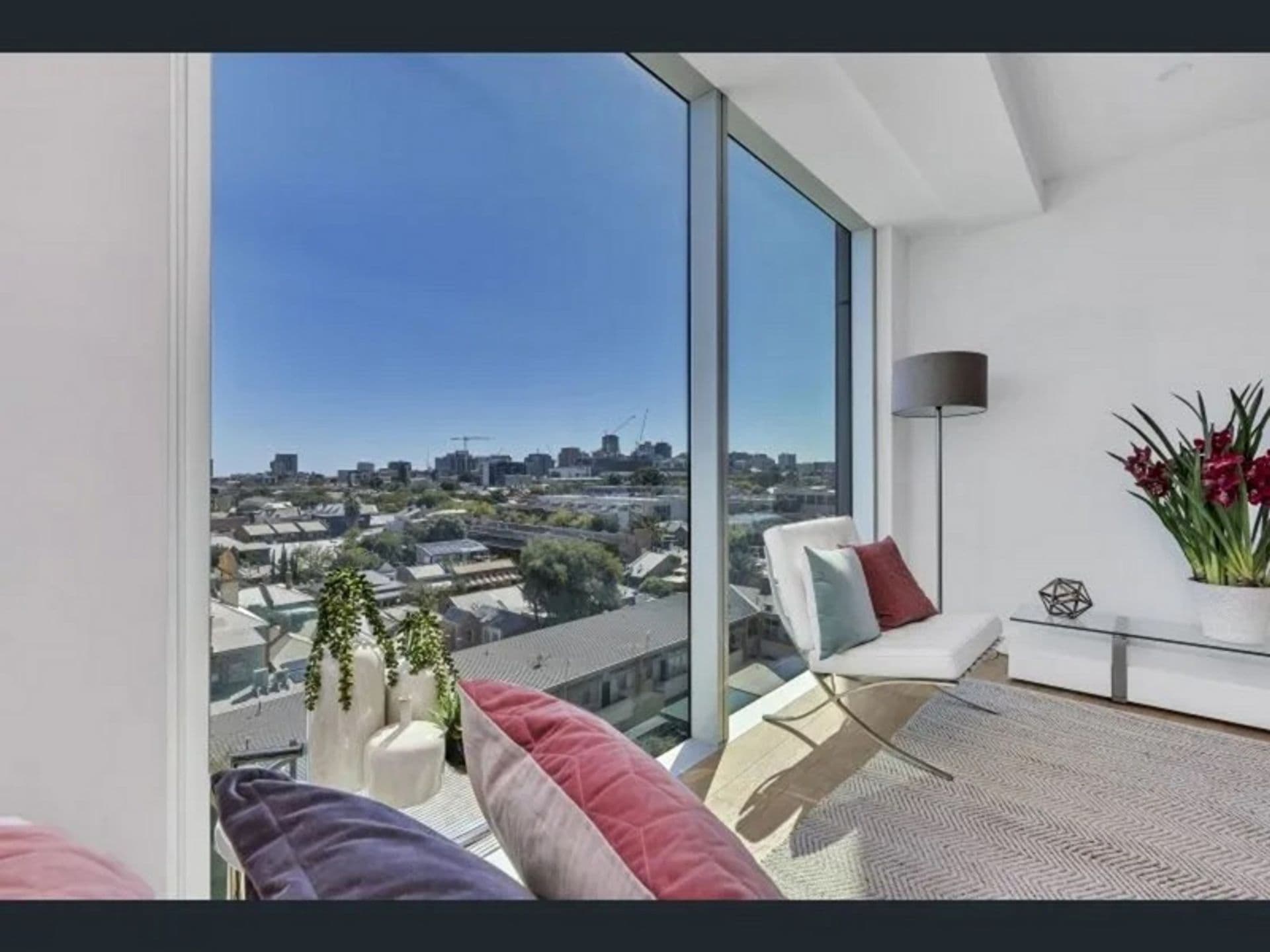 404/267 Hutt Street, Adelaide, SA, 5000, Adelaide - Image 1