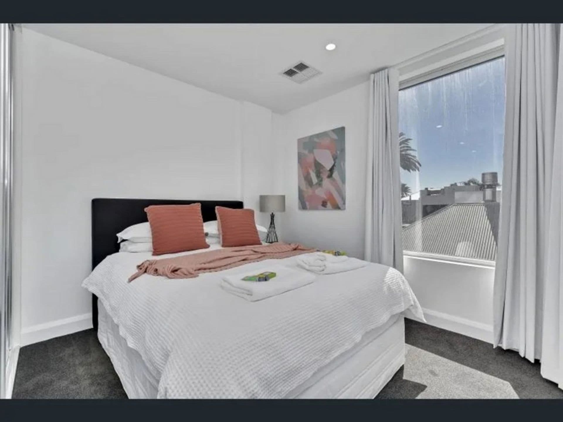404/267 Hutt Street, Adelaide, SA, 5000, Adelaide - Thumbnail 5