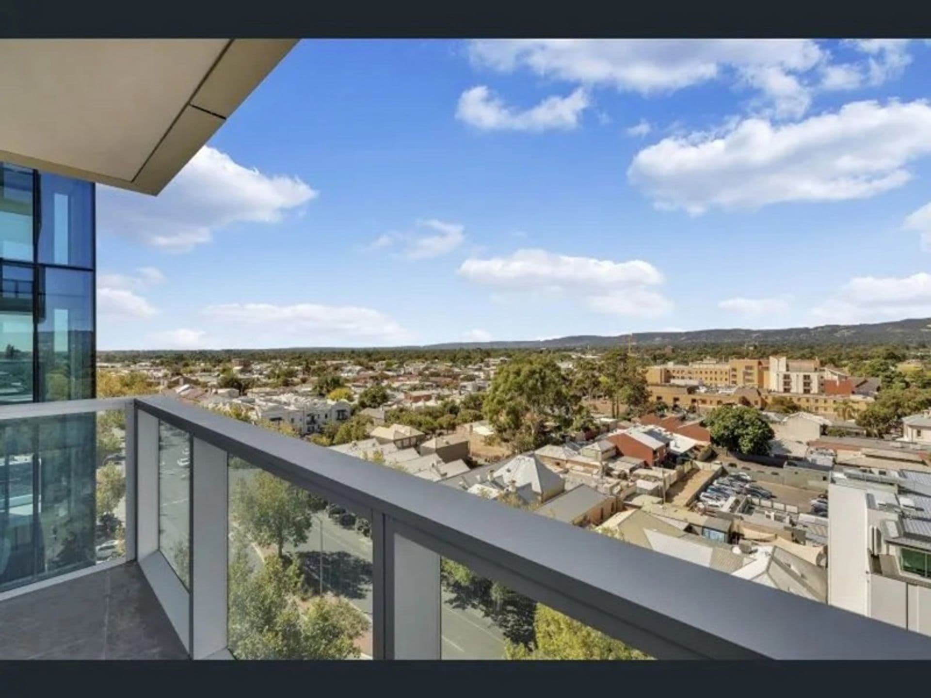 404/267 Hutt Street, Adelaide, SA, 5000, Adelaide - Thumbnail 3