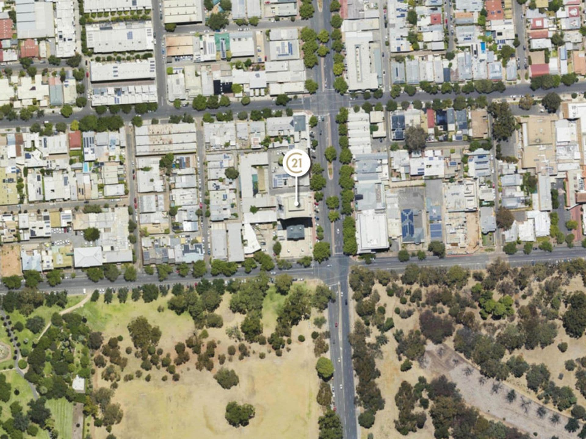 404/267 Hutt Street, Adelaide, SA, 5000, Adelaide - Thumbnail 7