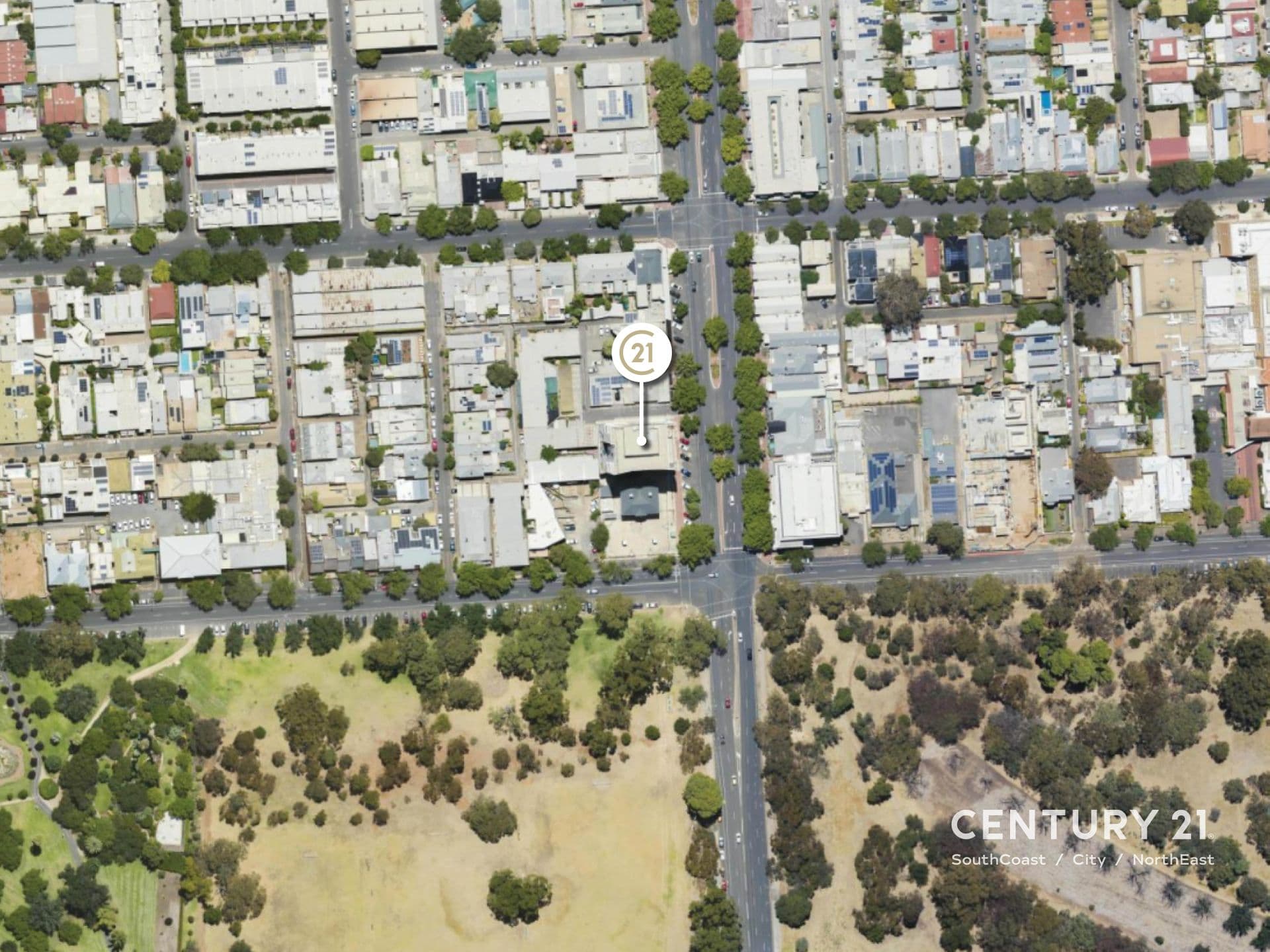 604/267 Hutt Street, Adelaide, SA, 5000, Adelaide - Thumbnail 7